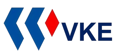 Jiangsu  Vke  Transformer  Co.,  Ltd.